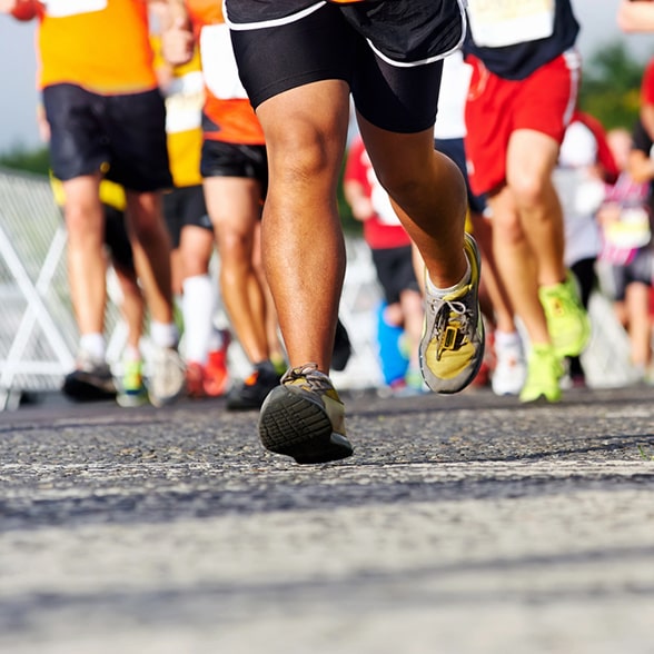 our event shower trailer rentals are outfitted with hot water and heating capabilities for a comfortable shower experience